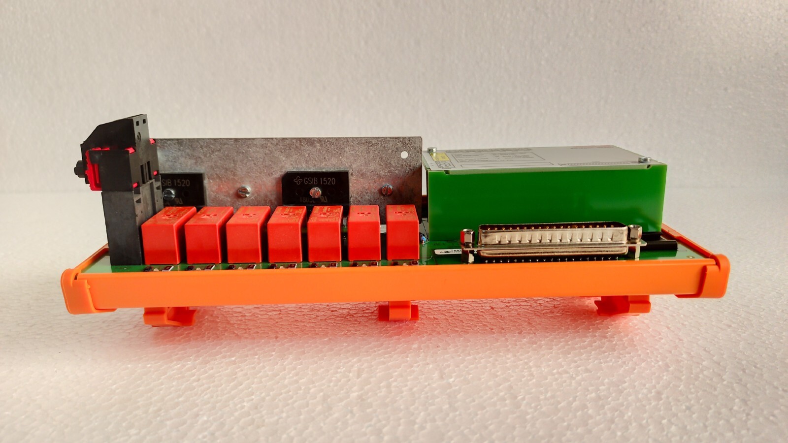 admin/uploads/uploads/Honeywell FC-TDOL-0724U _5.webp